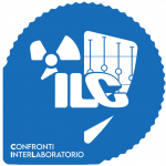 Logo ILC