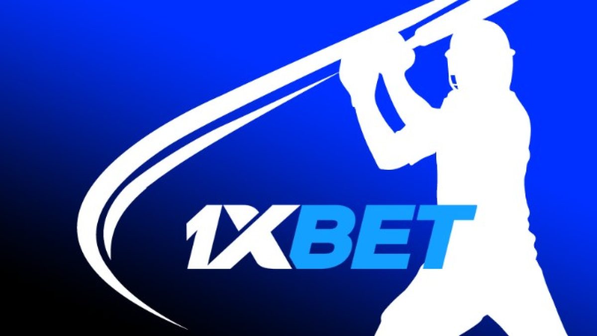 Обзоры 1xBet и рейтинги на ноябрь 2024 г. – Легально и безопасно ли играть?